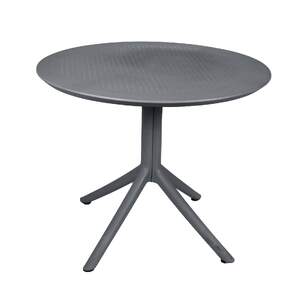Masă-Maria-90-cm-trei-culori
